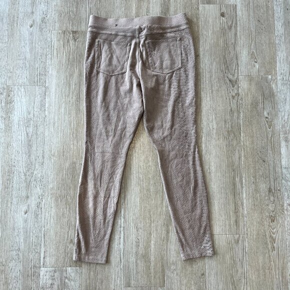 Womens Bundle of 2 Casual Pants - L - Picture 5 of 11